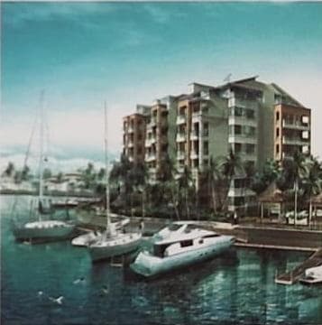 The Coast At Sentosa Cove overview