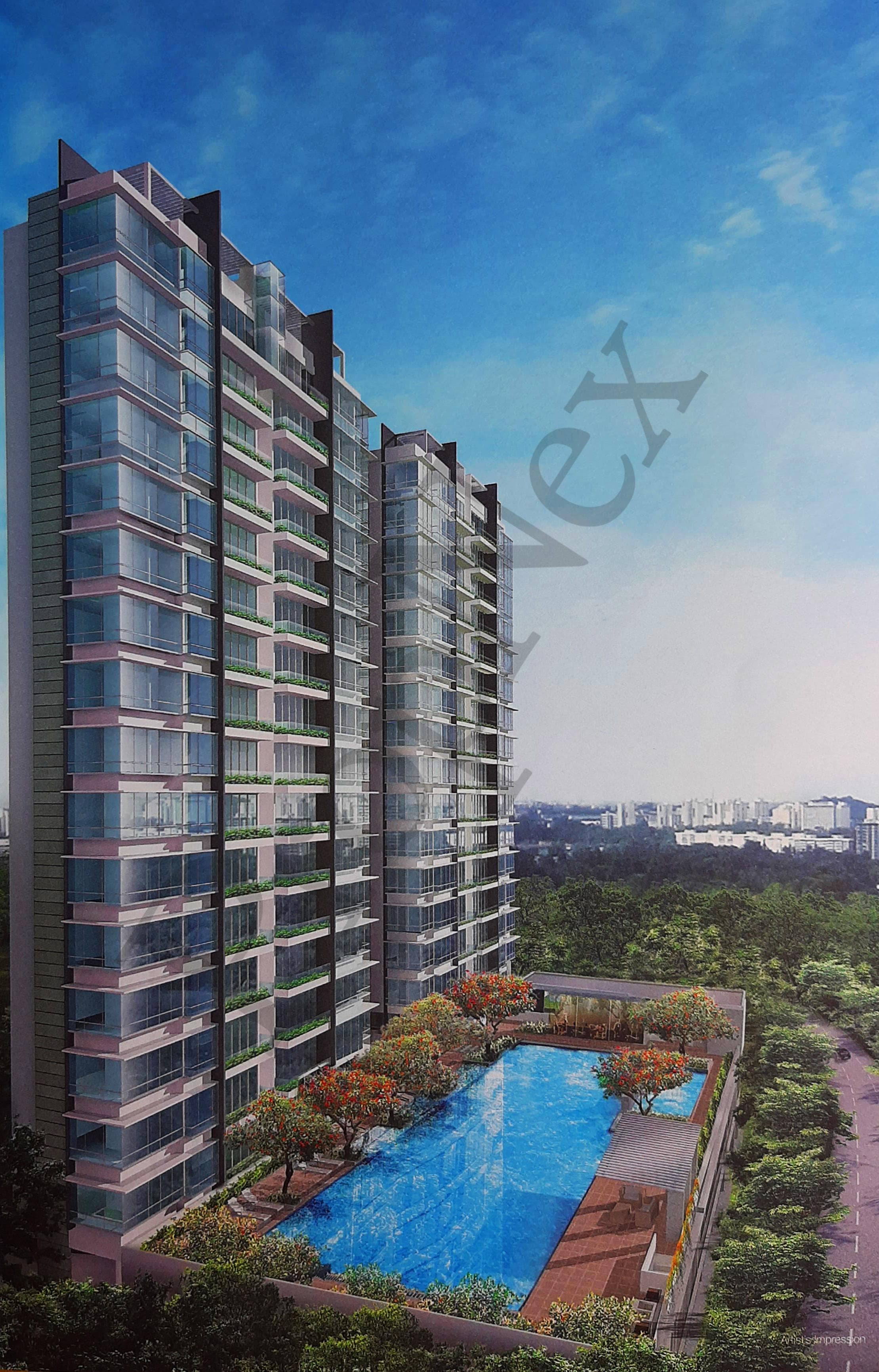 Woodsville 28 listing