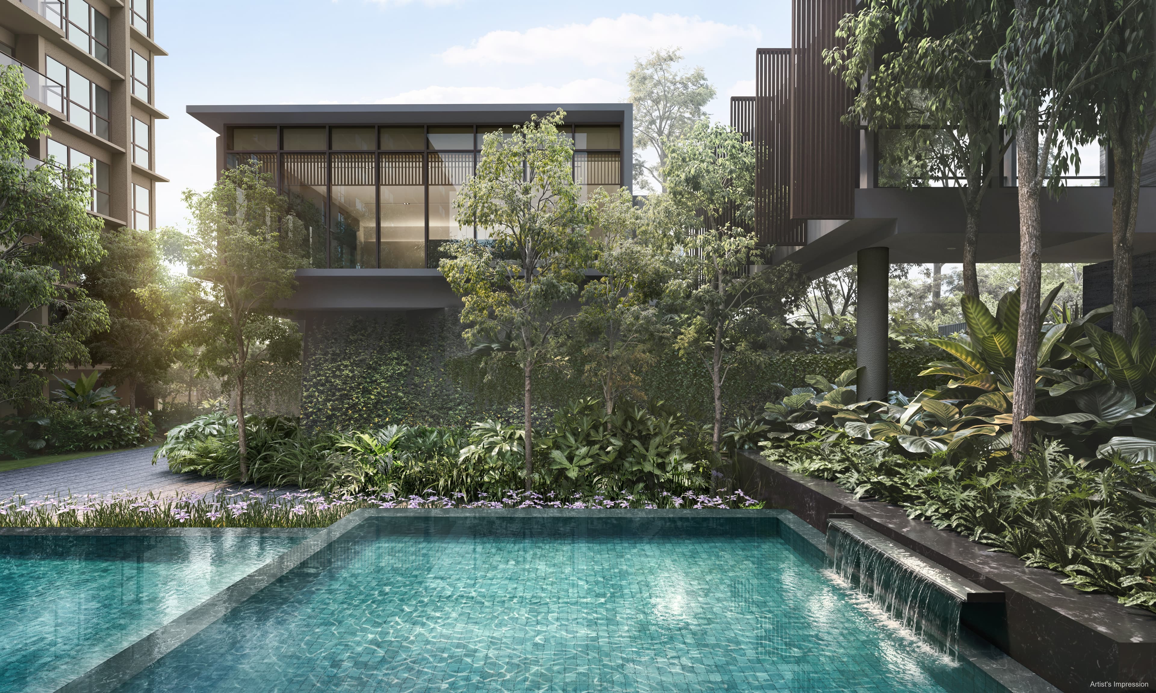 Project image 1