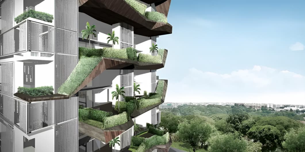 Project image 1