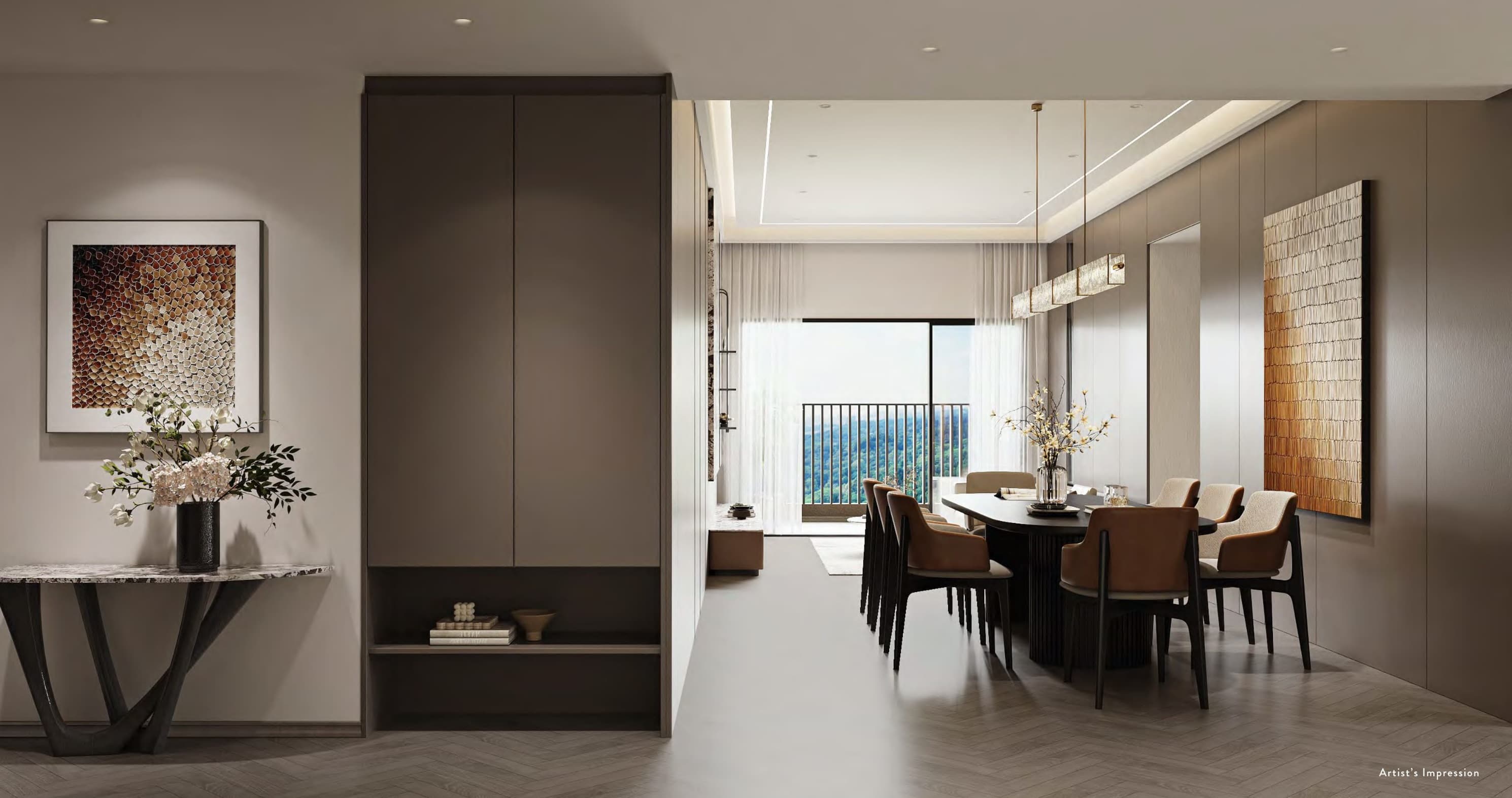 Project image 1
