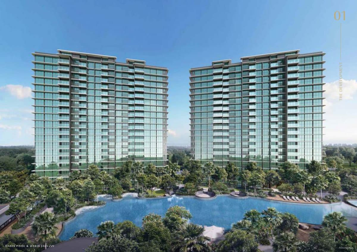 Project image 1