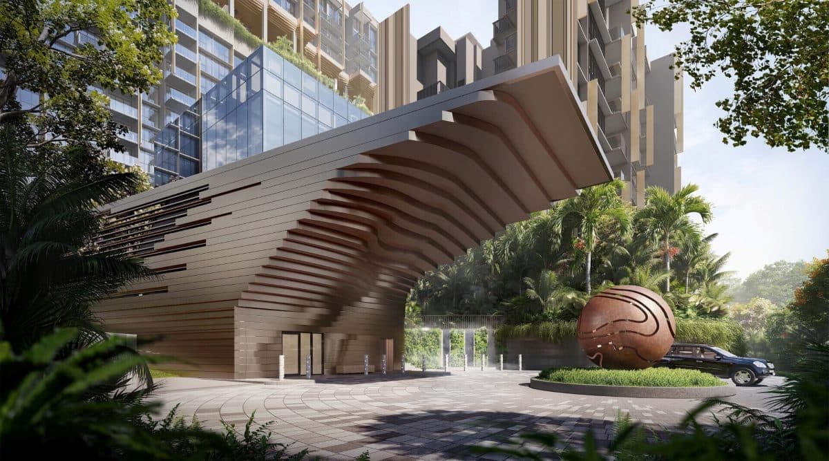 Project image 1