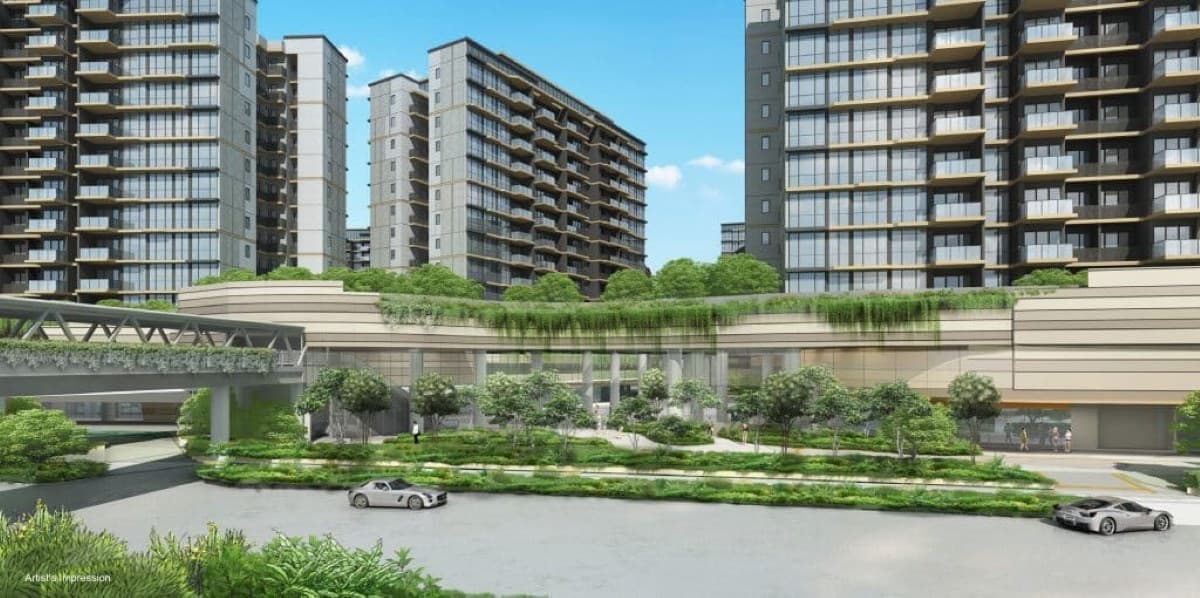 Project image 1
