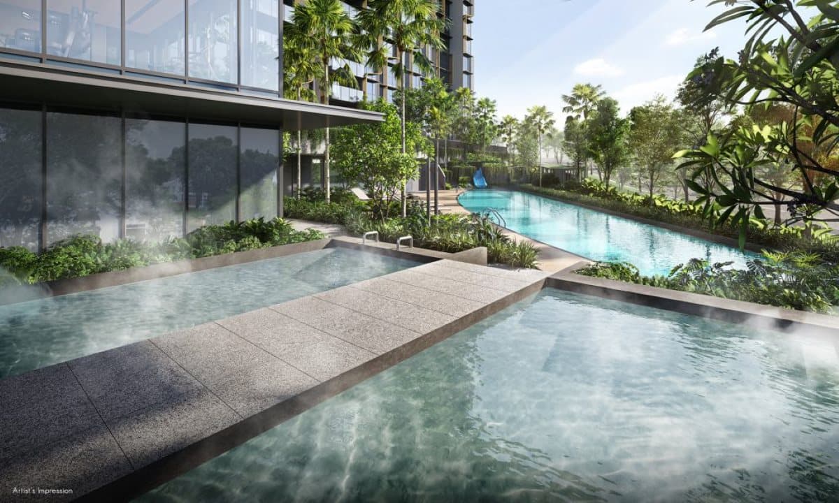 Project image 1