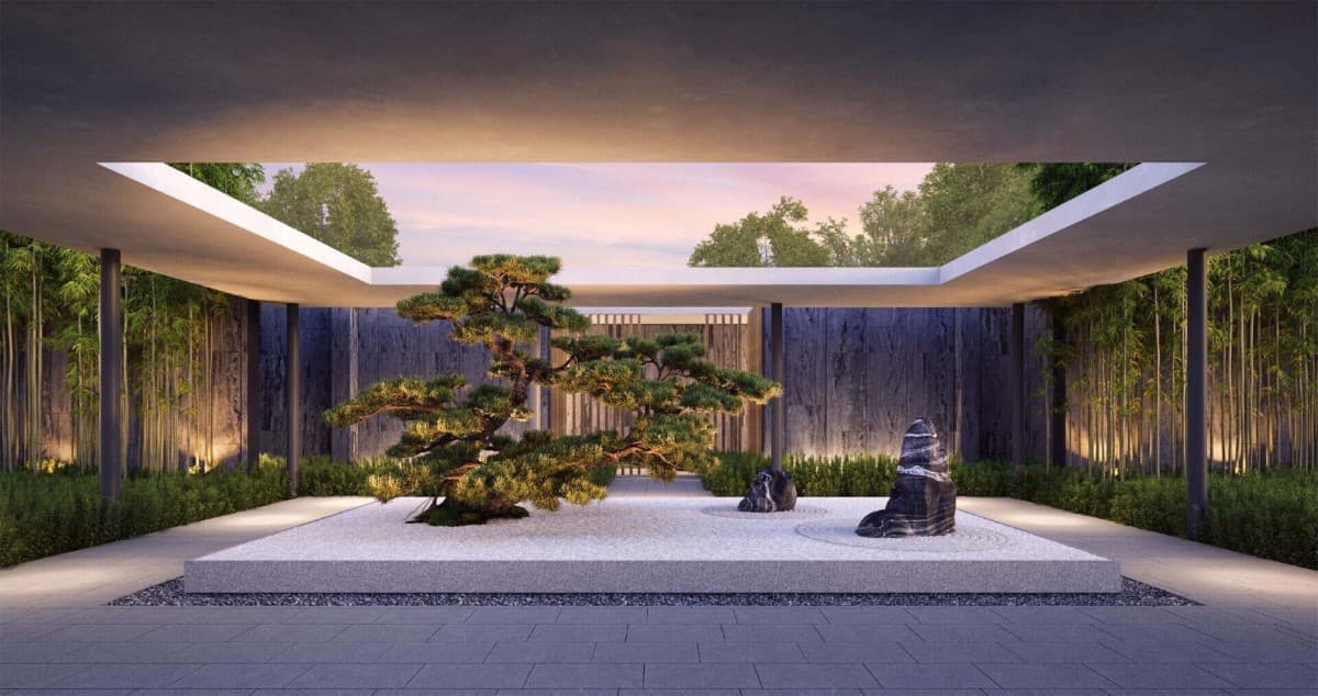 Project image 1