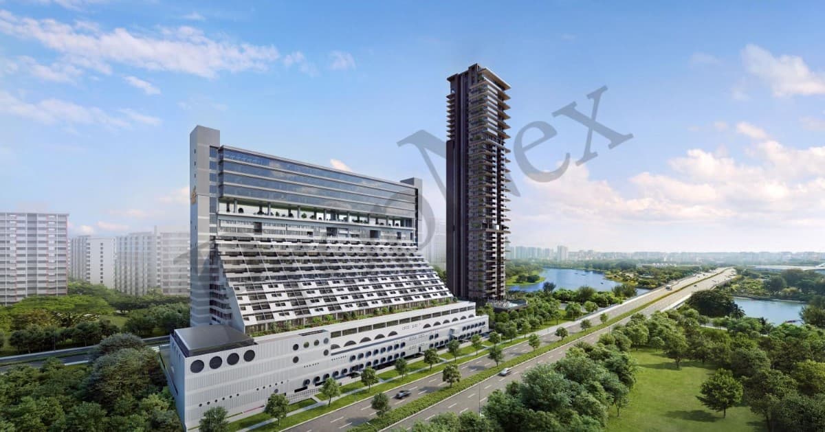 Project image 1
