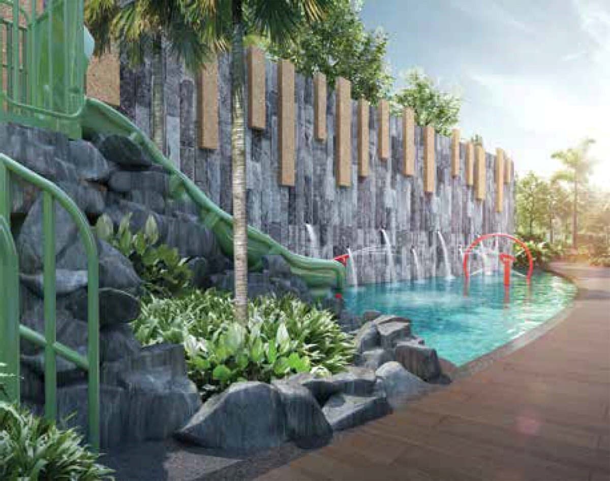 Project image 1