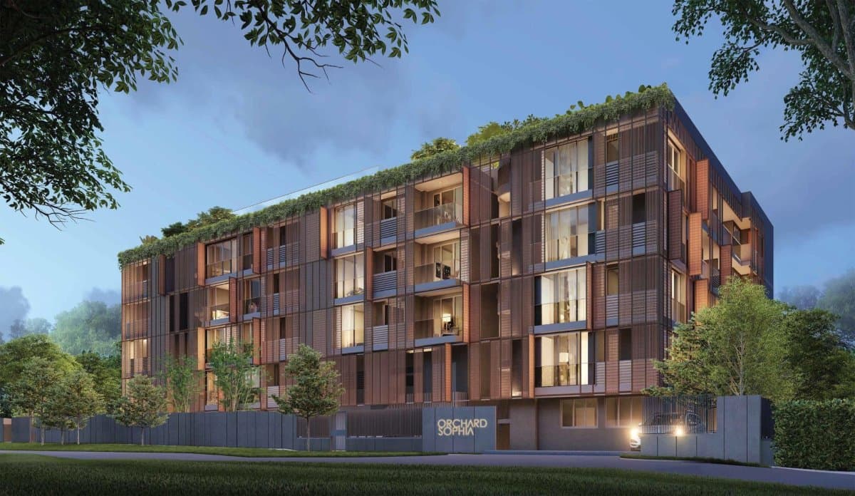 Project image 1