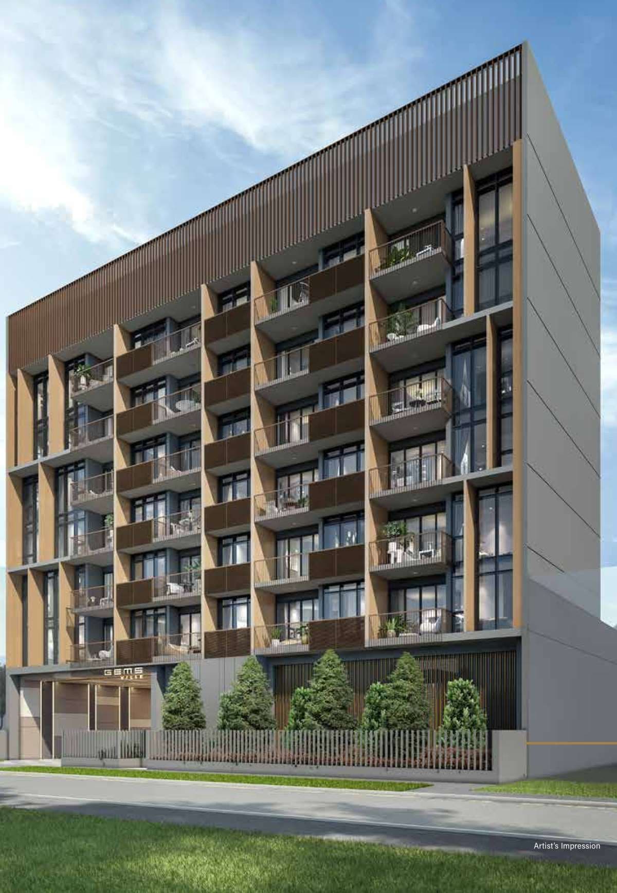 Project image 1