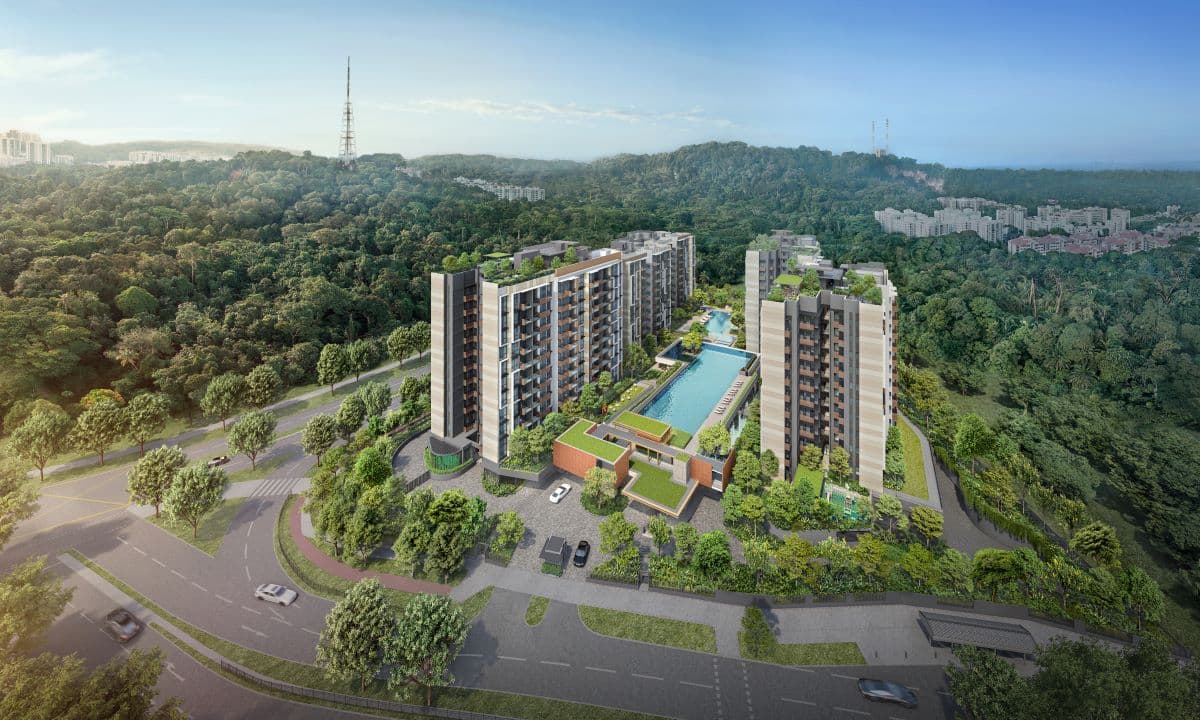 Project image 1