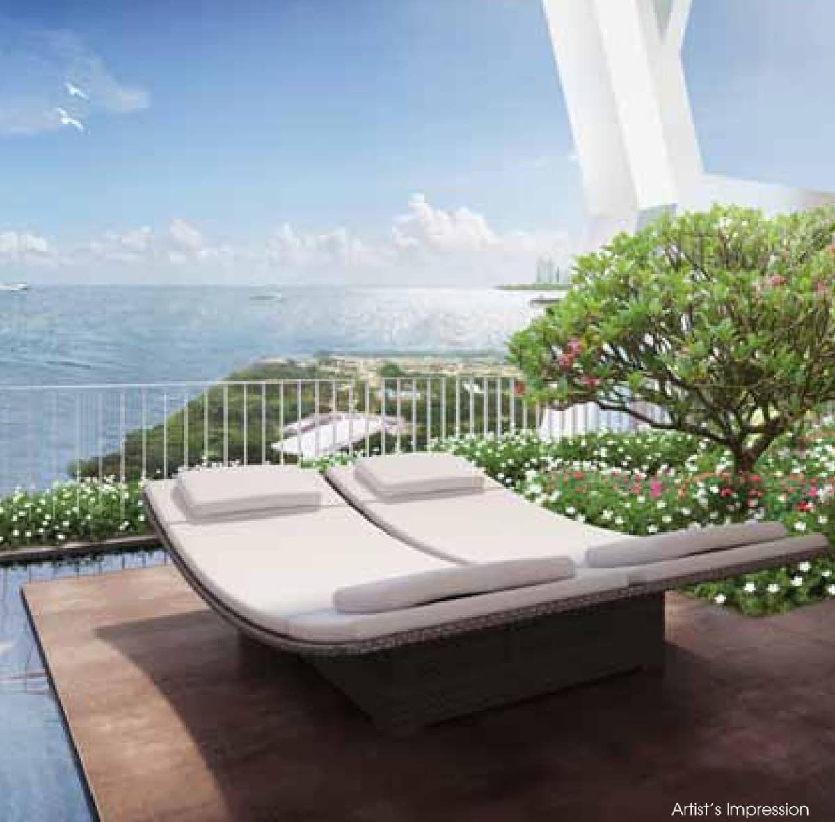 Project image 1