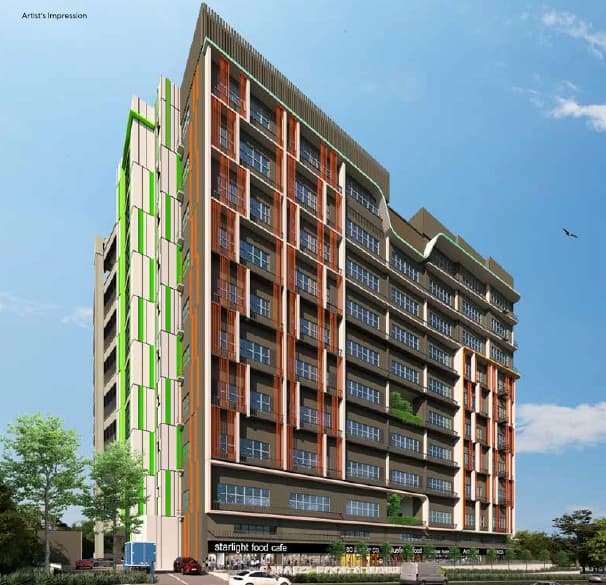 Project image 1