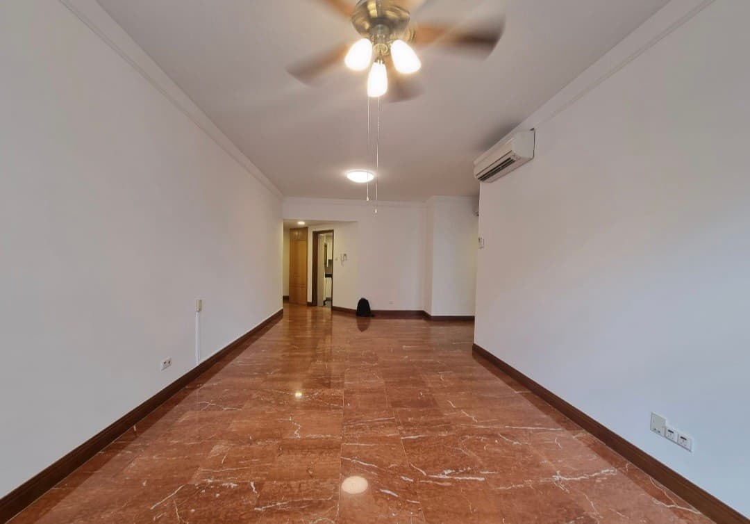 River Place listing