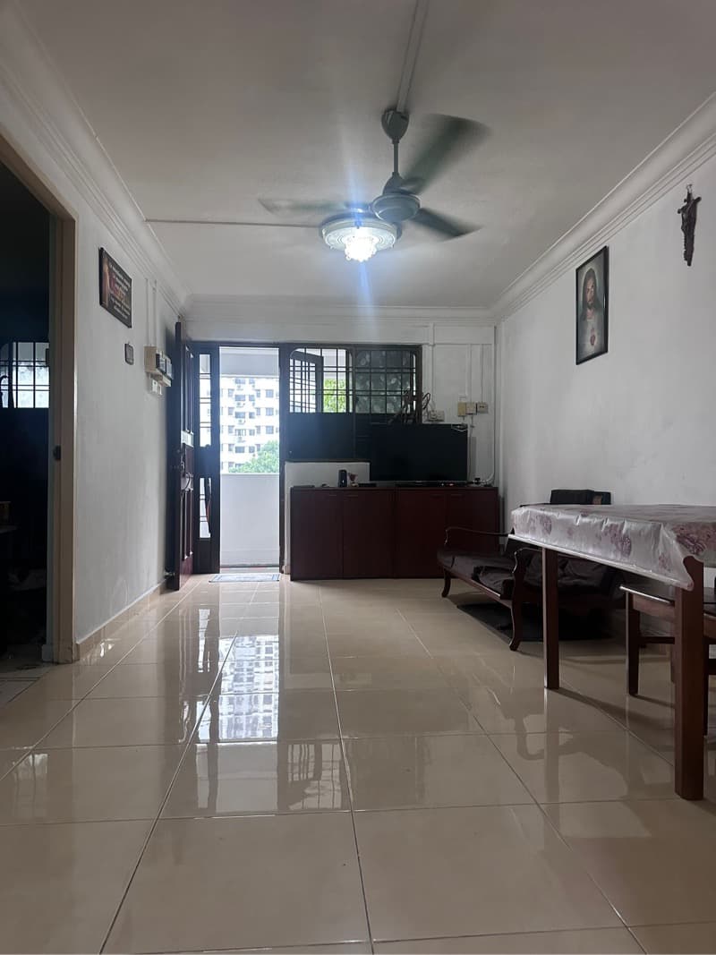 212 Boon Lay Pl listing