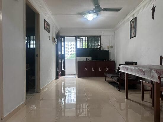 212 Boon Lay Pl listing