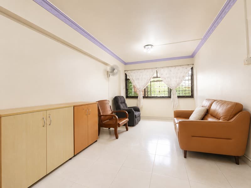 290F Bt Batok St 24 listing