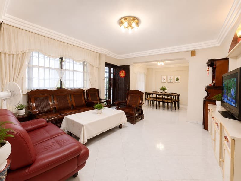 349 Tampines St 33 listing