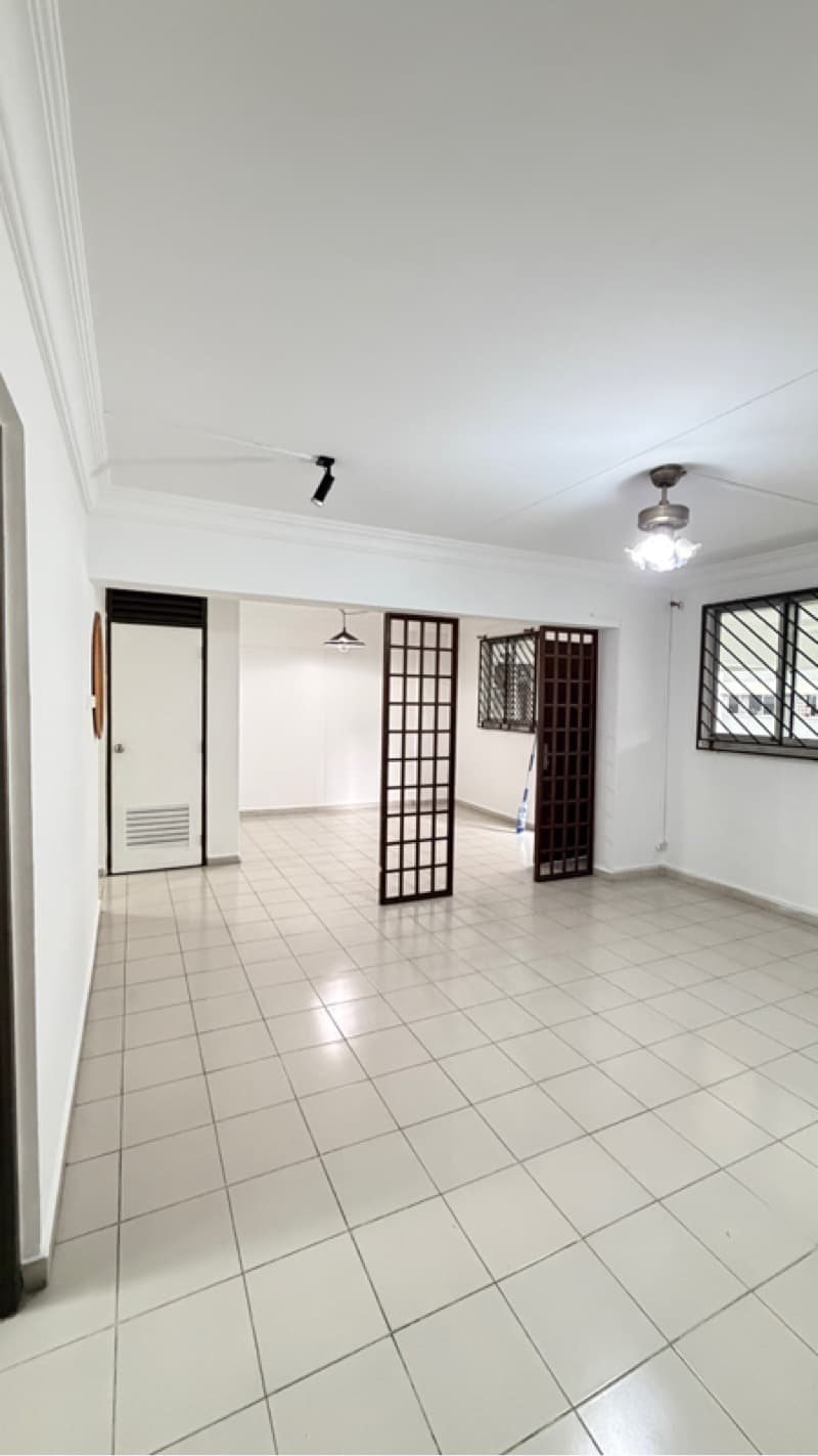 438 Fajar Rd listing