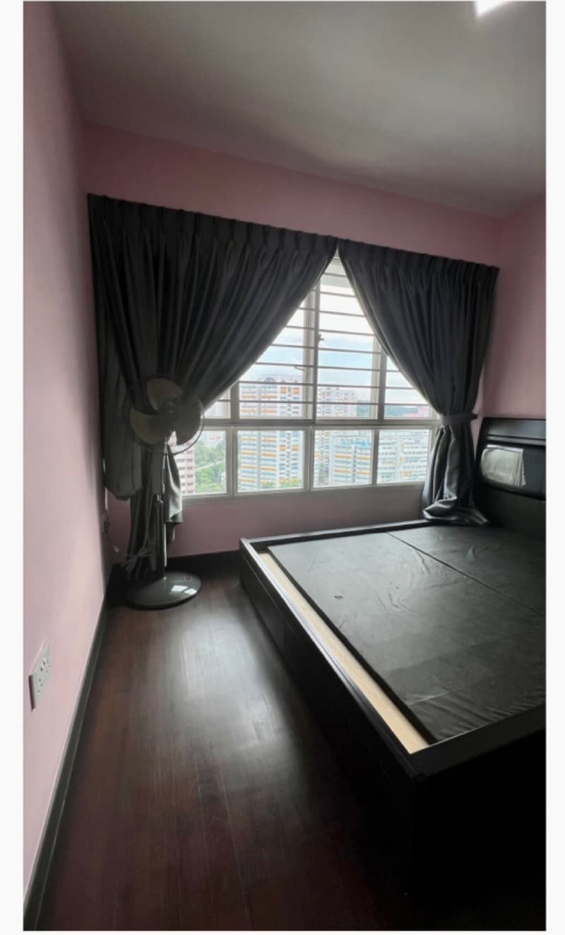 296B Bt Batok St 22 listing
