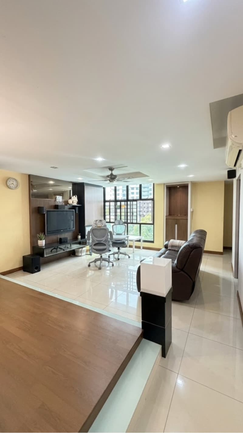 626 Senja Rd listing