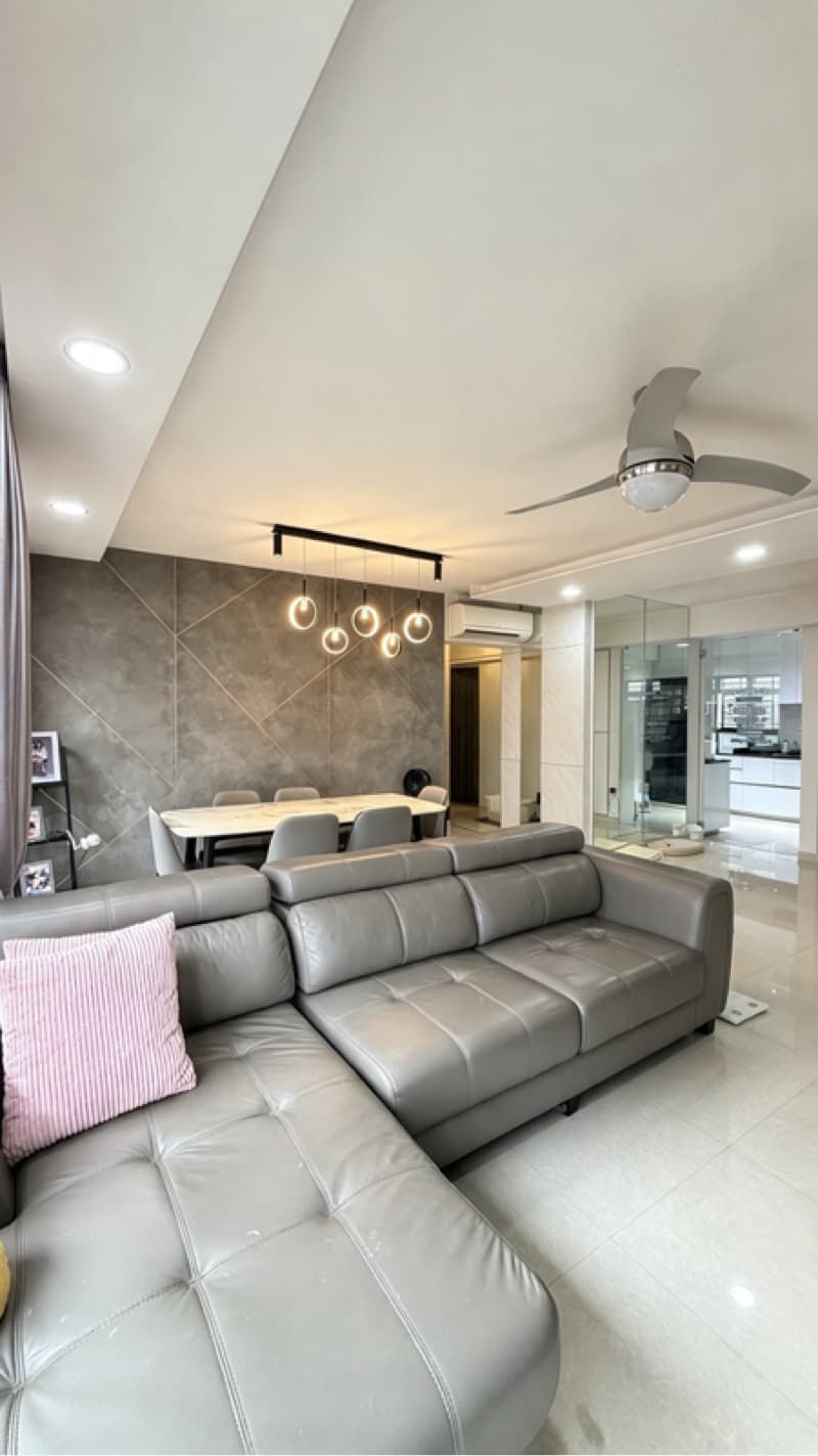 546C Segar Rd listing