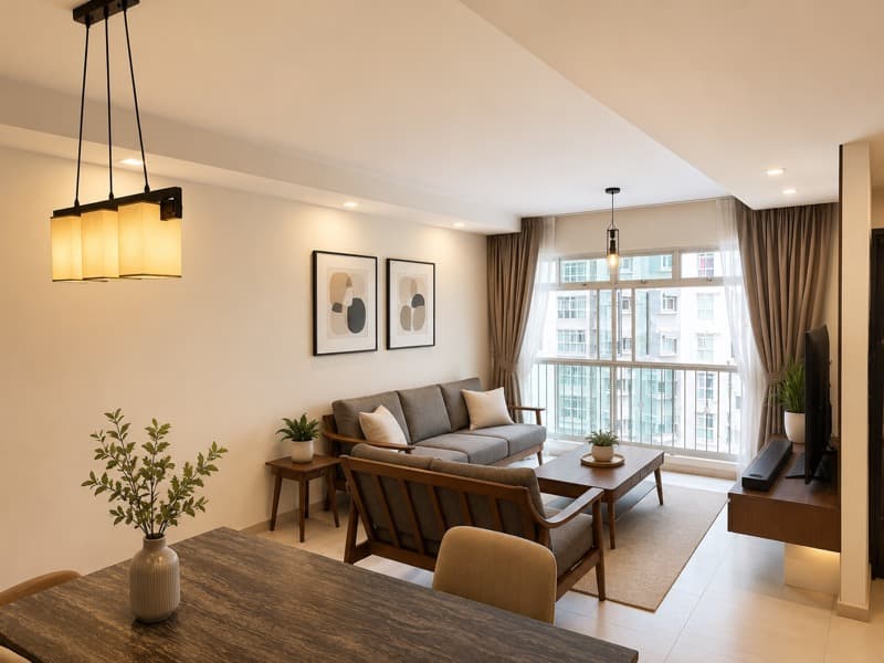 385 Bt Batok West Ave 5 listing