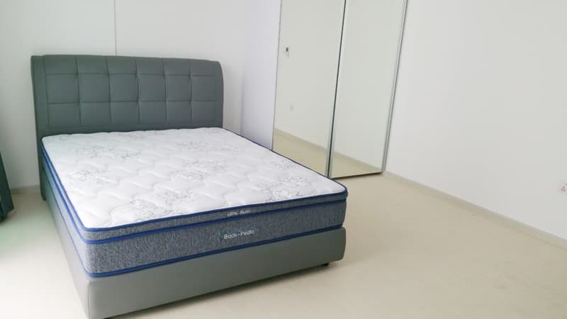 Grandview Suites