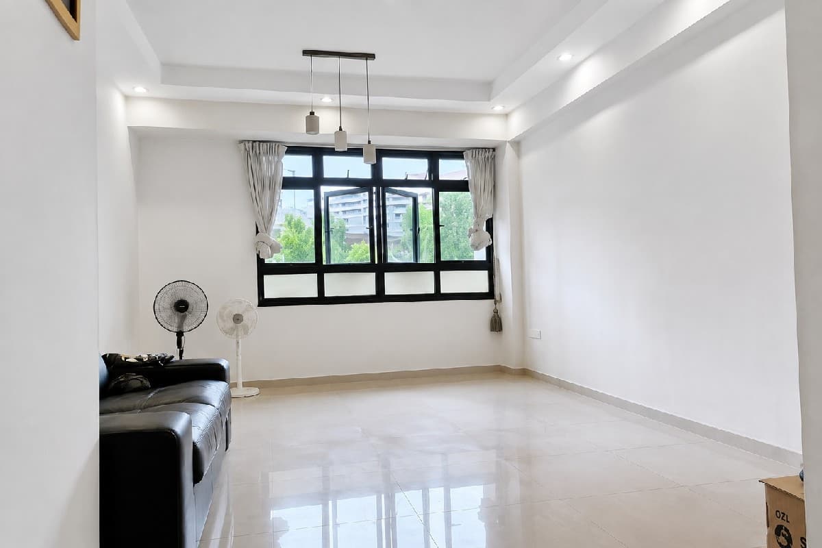 108C Mcnair Rd listing