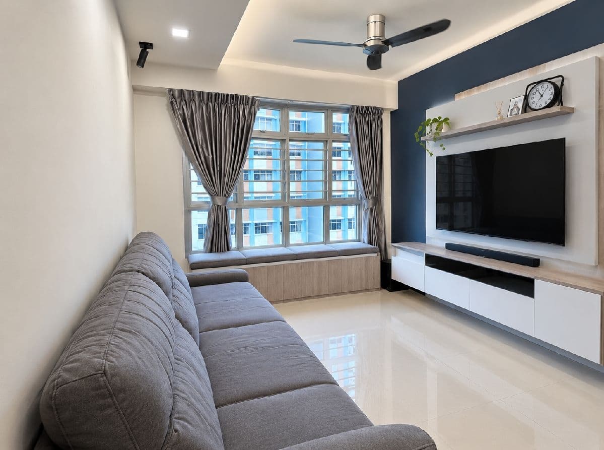 676B Yishun Ring Rd listing