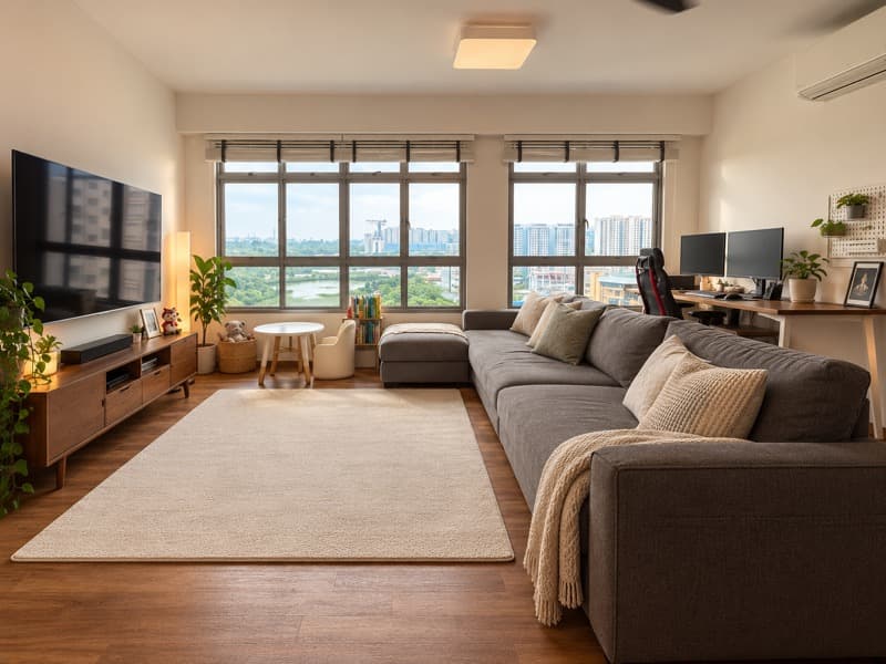 356B Anchorvale Lane listing