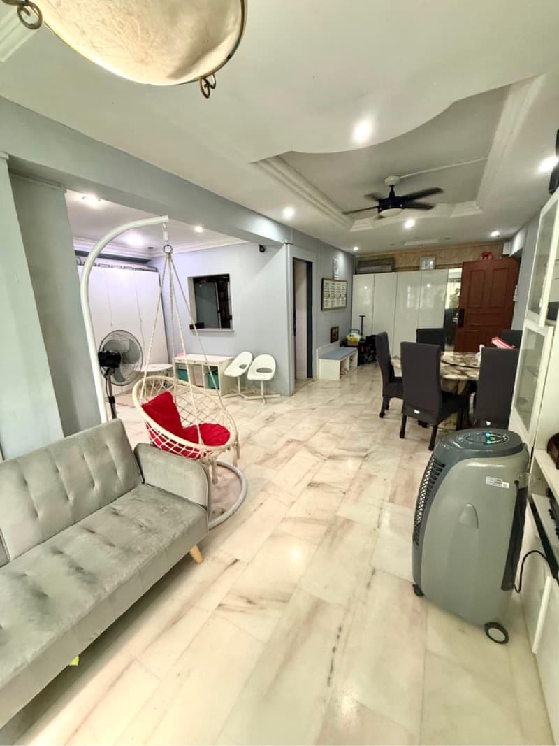 899C Woodlands Dr 50 listing