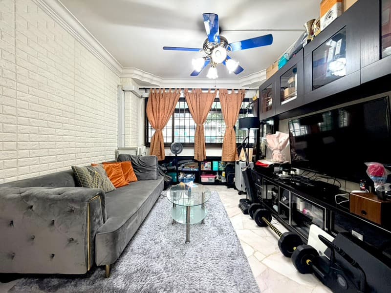 59C Geylang Bahru listing