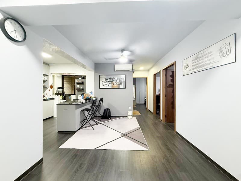 467B Bt Batok West Ave 9 listing