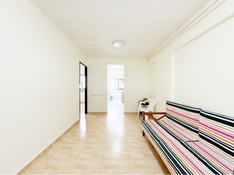 534 Bedok Nth St 3 listing