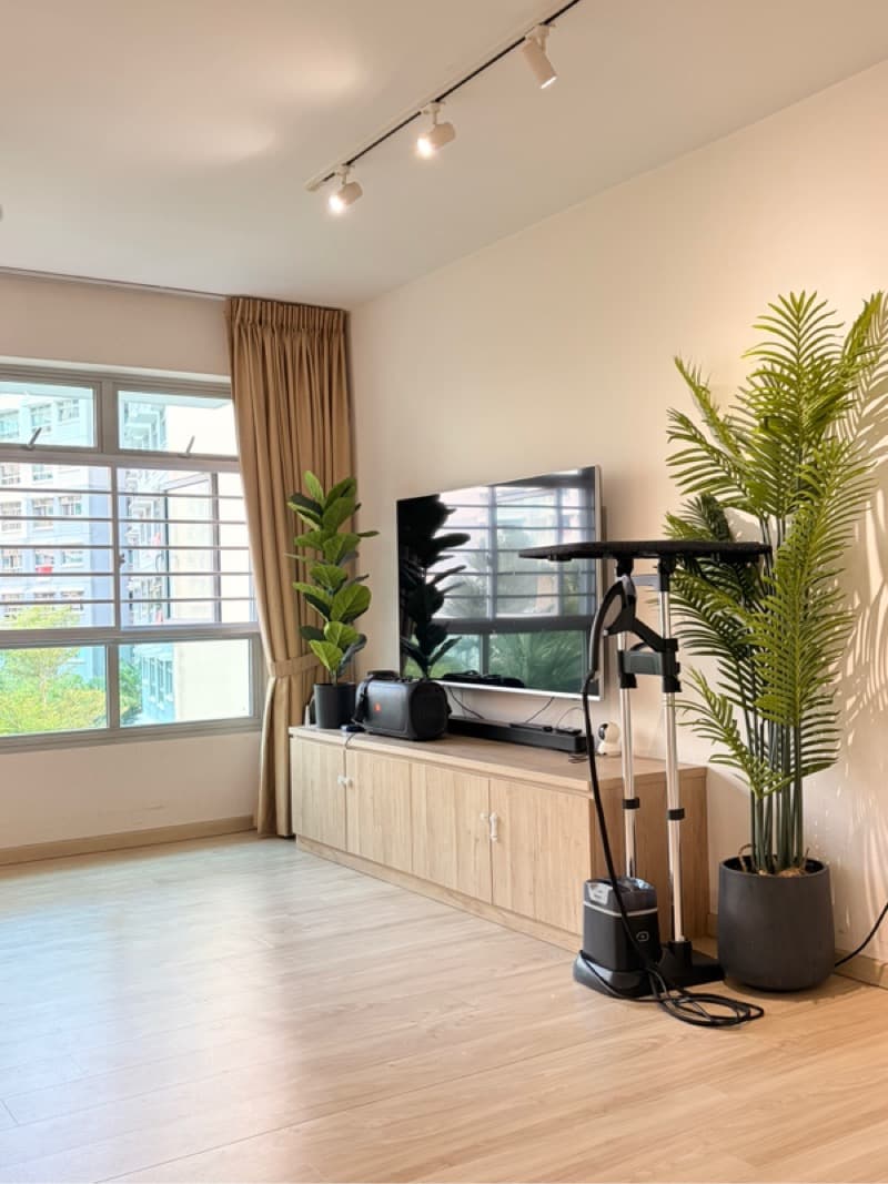 101A Canberra St listing