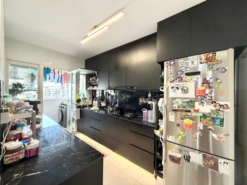 622A Tampines Ave 12