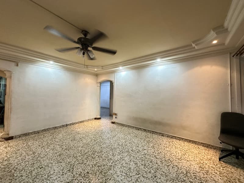 707 Clementi West St 2 listing