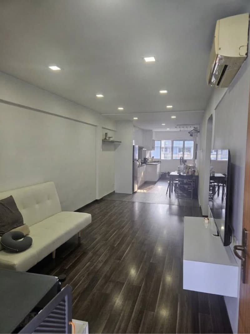 84 Bedok Nth St 4 listing