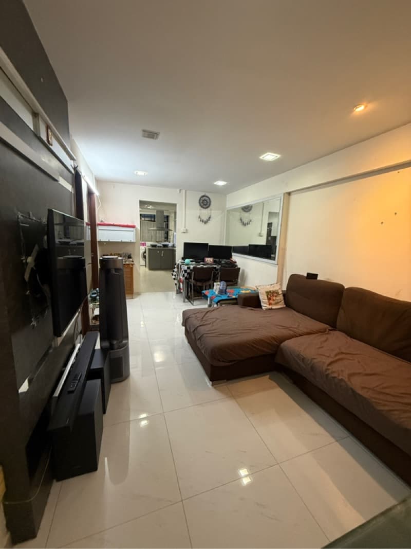 1 Lor 7 Toa Payoh listing