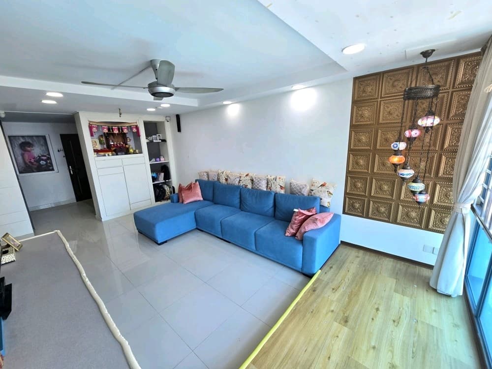 178 Edgefield Plains listing
