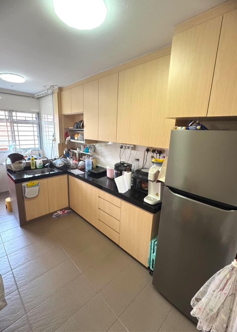 348 Bt Batok St 34 listing
