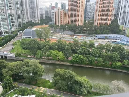 Riviere listing