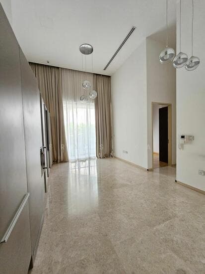The Boutiq listing