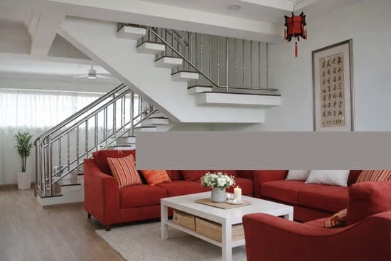 Sherwood Tower listing