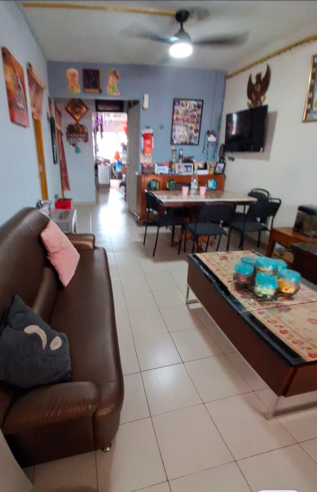 414 Bt Batok West Ave 4 listing