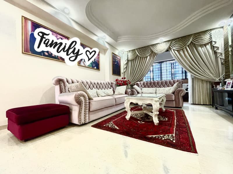 503 Jelapang Rd listing