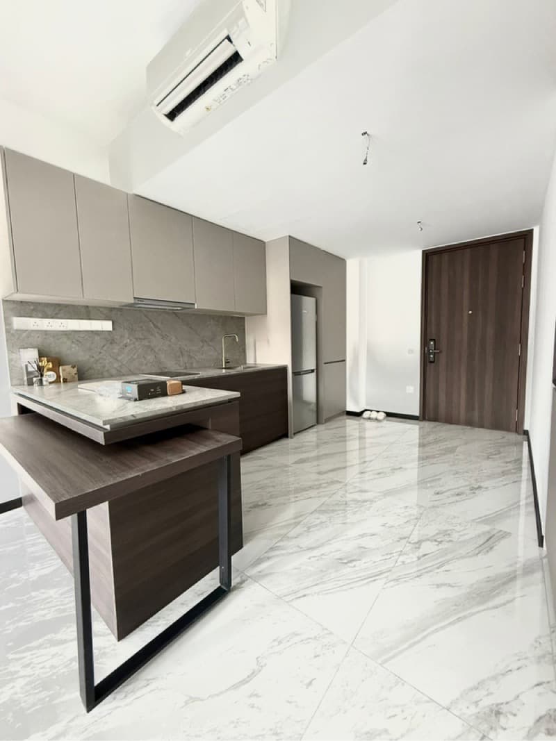 Pasir Ris 8 listing