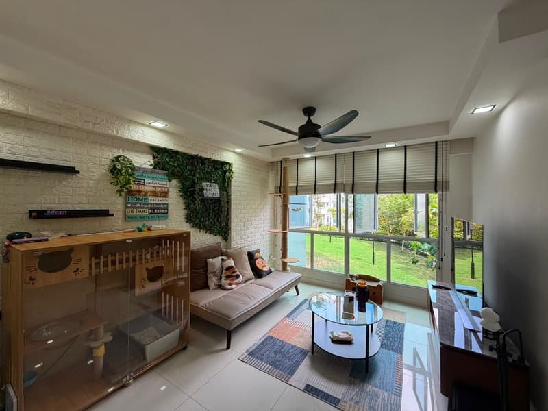 661C Edgedale Plains listing