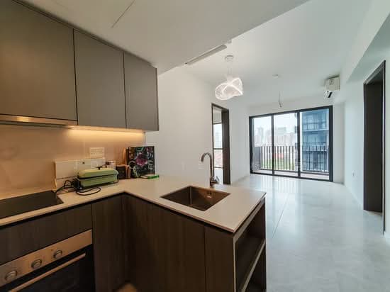 Piccadilly Grand listing